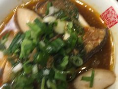 -春水堂人文茶馆(中正店)