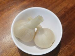 -乾厨府(乌山西路金樽店)