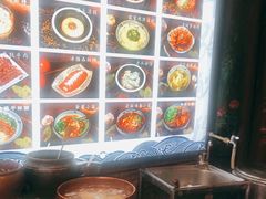 -太平张醪糟(西街直营店)