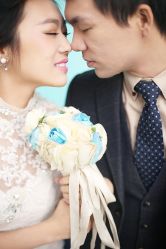 -戛纳印象摄影(潮拍定制馆)