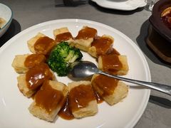 -甬上名灶(天一阁·翠柏店)