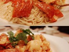 -陶陶居海鲜酒家(新马路店)