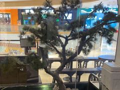 -小菜园新徽菜(连云港海州吾悦店)