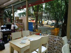 -关姐美食(江南西店)