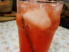 -Nine Cafe&Bar