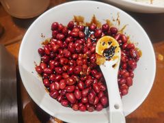 -一江水食府(后湖店)