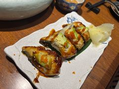 -九井澤精致料理(金茂店)