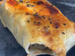 -伊隆斋(什刹海店)