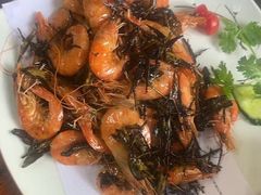 -吴祥记潮州菜·百年老字号·砂锅粥