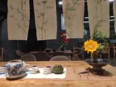 -扫雪煮茶(西村店)