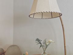 -竹子咖啡bamboo coffee