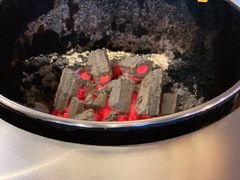 -忠义水浒烤肉(体育西路店)
