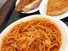 -1868 Café(上海自然博物馆店)