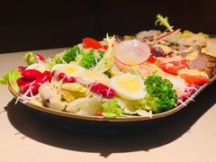 -布拉诺牛排西餐厅(上城天街店)