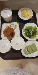 -天使医生月子中心(福佑店)