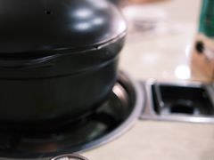 -双喜农庄·菌香园(安居家园店)