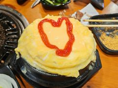 -杀猪天·韩国烤肉(总店)