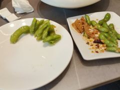 -湖锦酒楼·湖北菜(八一路店)