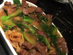 -牛事制造局牛肉火锅(莲岳路店)