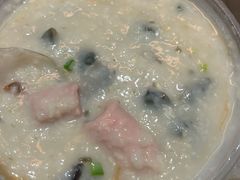 -昇记肠粉王(福华路店)