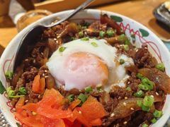 -半藏居酒屋(香港花园店)