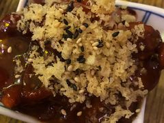 -米彩料理(西丽店)