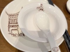 -南翔馒头店(豫园店)