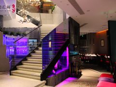 -泓炙颐凤鲜海鲜火锅料理(桐乡店)