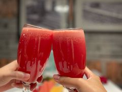 -同庆楼(金宝汇店)