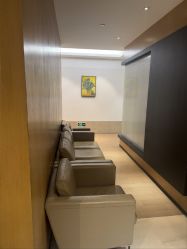 -上海薇琳医疗美容医院