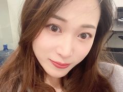 -一風堂拉面(深圳湾万象城店)
