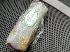 -江南春(解放路店)