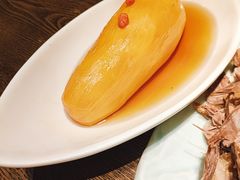 -春熙小馆(乘风庄店)