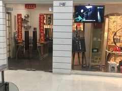 -贝多芬广场