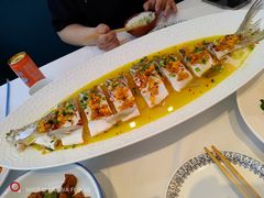 -潇湘楼(环保园店)