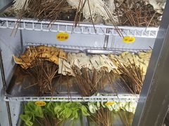 -蜀串香牛杂火锅串串