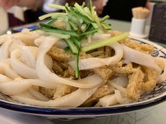 -玉华宫宾馆·餐厅(铜川驻京办店)