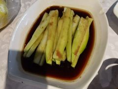 -广玉兰上海菜(德平店)