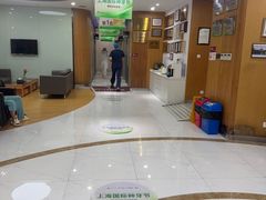 -雅悦齿科(顾村公园店)
