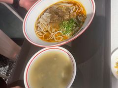 -大斌家·米粉铺(阳光科创中心店)