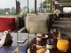 -索菲特西湖大酒店·香榭丽全日候餐厅(南山路店)