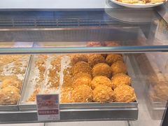 -彭记优口(王府井购物中心店)