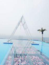 点击看大图 -薇喜影像艺术中心 ART PHOTO