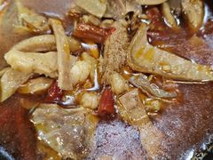 -聚缘坊特色名小吃(天元西街店)