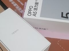 -OPPO体验店(广州荔湾区领展广场店)