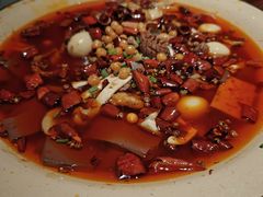 -蓉城小馆(科兴店)