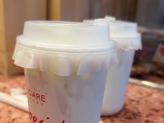 -AunteaCare姨妈热饮(琶洲店)