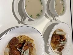 -翠华餐厅(维璟印象城店)