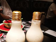 -8锅臭臭锅·正宗台湾小火锅(中心五路店)