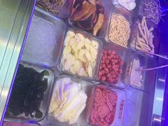 -万达广场(合肥包河店)